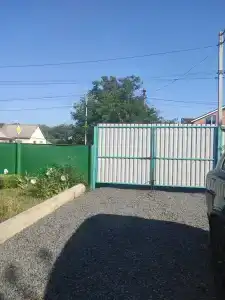 Надежда - 29