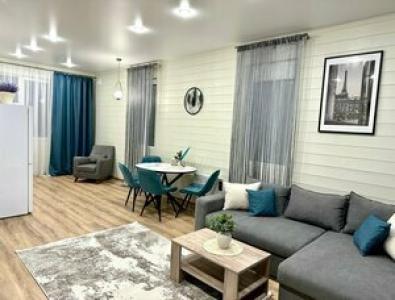 LaVia Home - 41