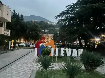 Lot - 26