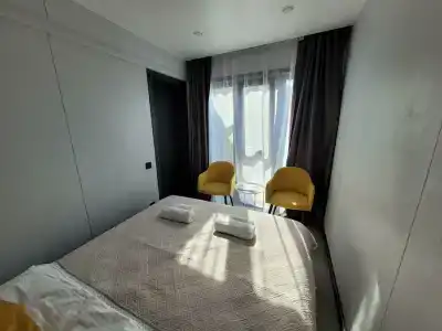 На песках - 28