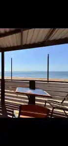 Пансионат Сказка - 84