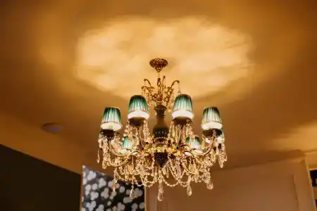 Терем Гамаюн - 34