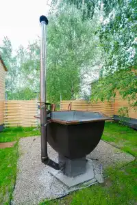 MinaevoVillage - 5