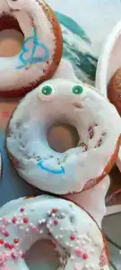 КартошКино - 63