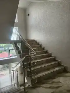 Кристалл - 11