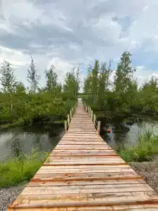 Bri Village - 95