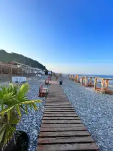 Особенный - 0