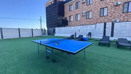 ВесеЛофт - 89