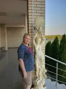 Атаман Платов - 38