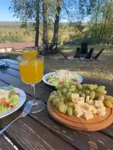 Волков - 26
