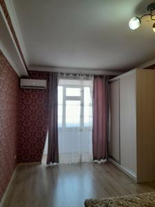 КвартОтель - 54