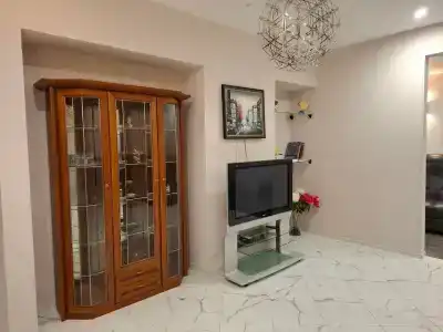 Сурожский - 6