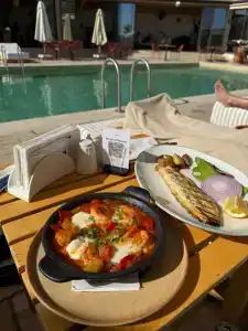  Radisson Blu Kas Adult Only - 75