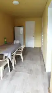 Диана - 17