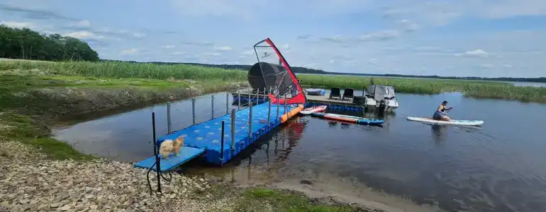 Тарасовская слобода - 2