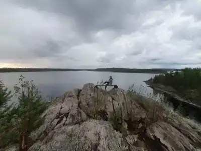 River House - 36