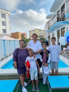 Del&Art Витязево - 90