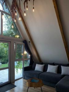 Brume House - 46