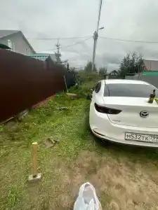 Атлантида - 18
