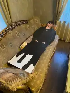 Николаевский Посад - 53