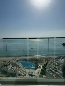 Royal M Fujairah Mall - 71