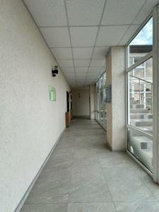 Клубный-дом-янтарь - 24