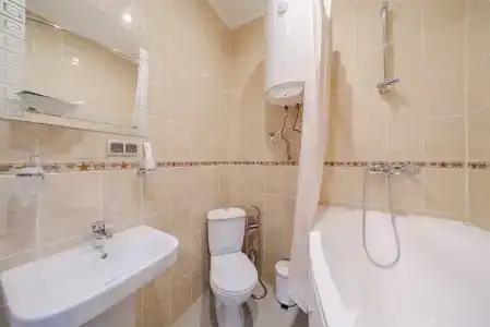 Виктория - 98