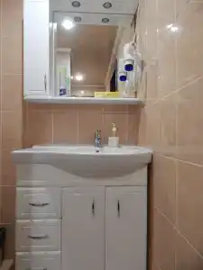 Murmansk Discovery - Discovery - 79