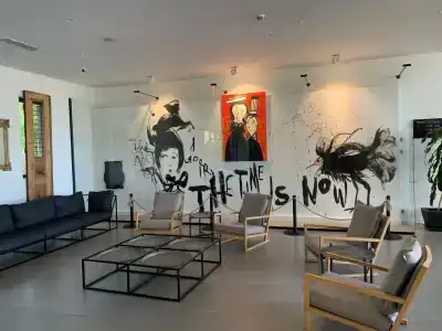 Club Marvy - 49