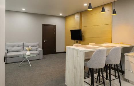 Кольский - 29