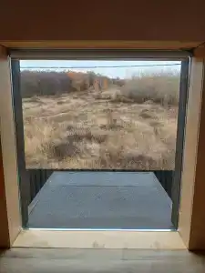 Уголок - 35