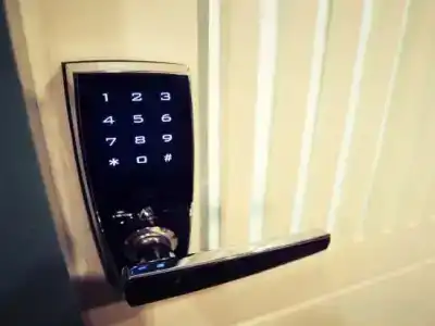 Yoo Yen Pen Sook - 23