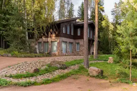 Моя Мечта - 20