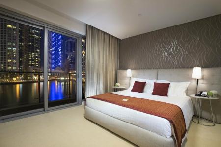 Avenue Dubai - 27