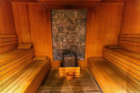Thermalium Wellness & Spa by Vima - 25