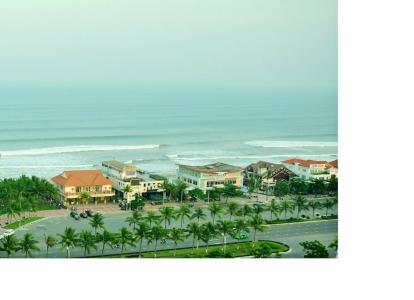 Tay Bac Da Nang - 19