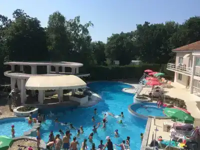Bellevue - 30