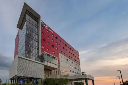 Ramada Encore by Wyndham Queretaro - 26