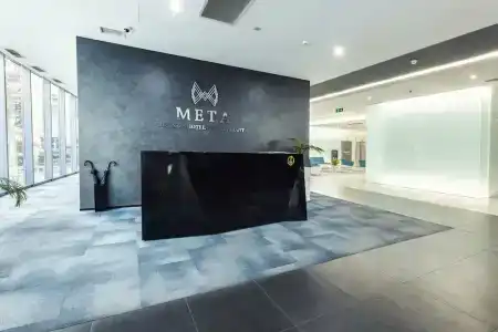 Meta Business - 6