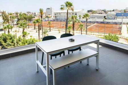 Liv Urban Larnaca - 16