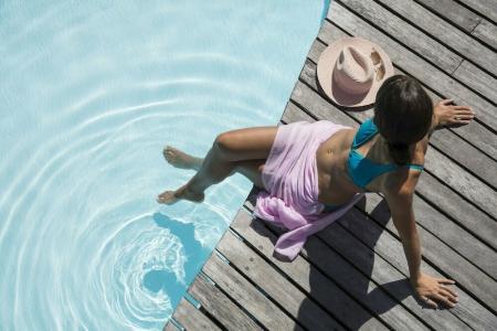 Solana Beach Mauritius - Adults Only - 20