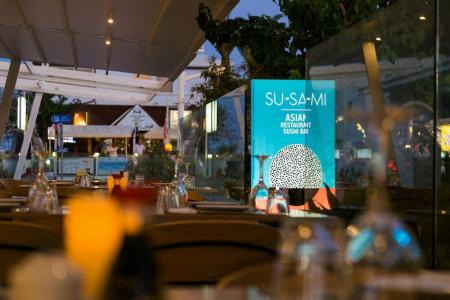 Protaras Plaza - 34