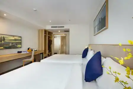 VENTANA NHA TRANG - 37