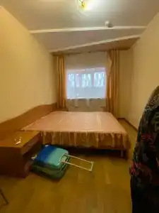 Ласточка - 3