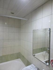 Дальнобойщик - 42