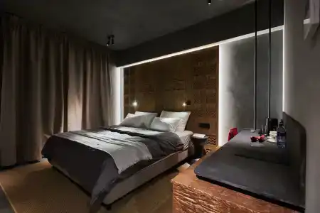 Код Севера - 5