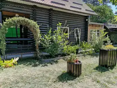 Домовёнок - 16