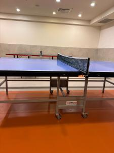 NG Sapanca Wellness & Convention - 15