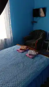 Уют - 10
