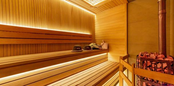 Арт Шале - 31